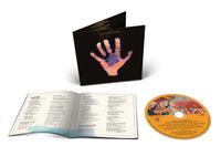 Load image into Gallery viewer, George Harrison - Living In The Material World (50th Anniversary Edition) (CD)
