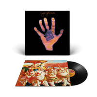 Load image into Gallery viewer, George Harrison - Living In The Material World (50th Anniversary Edition)

