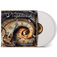 Load image into Gallery viewer, Nightwish - Yesterwynde
