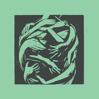Load image into Gallery viewer, Møl - Dreamcrush
