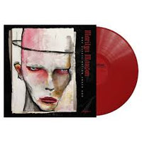 Load image into Gallery viewer, Marilyn Manson - One Assassination Under God: Chapter 1
