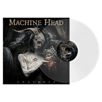 Load image into Gallery viewer, Machine Head - Unatoned
