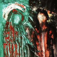 Load image into Gallery viewer, Conjurer - Unself
