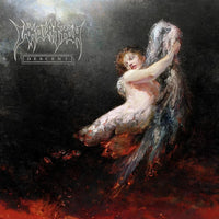 Load image into Gallery viewer, Immolation - Descent
