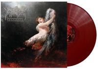 Load image into Gallery viewer, Immolation - Descent
