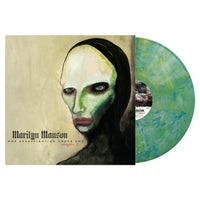 Load image into Gallery viewer, Marilyn Manson - One Assassination Under God (Chapter 2)
