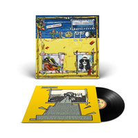 Load image into Gallery viewer, George Harrison - Gone Troppo
