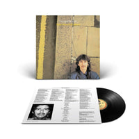 Load image into Gallery viewer, George Harrison - Somewhere In England
