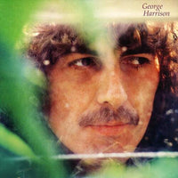 Load image into Gallery viewer, George Harrison - George Harrison
