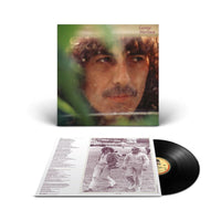 Load image into Gallery viewer, George Harrison - George Harrison
