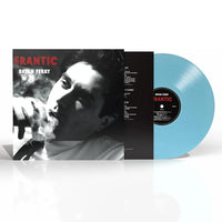 Load image into Gallery viewer, Bryan Ferry - Frantic
