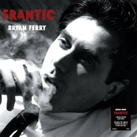 Load image into Gallery viewer, Bryan Ferry - Frantic
