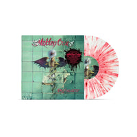 Load image into Gallery viewer, Mötley Crüe - Dr. Feelgood (35th Anniversary)
