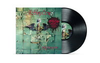 Load image into Gallery viewer, Mötley Crüe - Dr. Feelgood (35th Anniversary)
