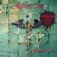 Load image into Gallery viewer, Mötley Crüe - Dr. Feelgood (35th Anniversary)
