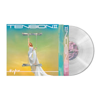 Load image into Gallery viewer, Kylie Minogue - Tension II
