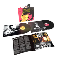 Load image into Gallery viewer, Ronnie Wood - Fearless: The Anthology 1965 - 2025
