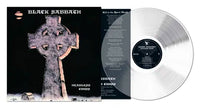 Load image into Gallery viewer, Black Sabbath - Headless Cross
