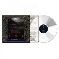 Load image into Gallery viewer, Black Sabbath - Tyr
