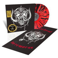 Load image into Gallery viewer, Motörhead - No Remorse (50th Anniversary Edition)
