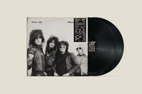 Load image into Gallery viewer, Mötley Crüe - From the Beginning
