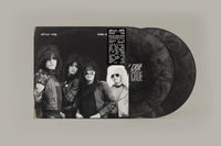 Load image into Gallery viewer, Mötley Crüe - From the Beginning
