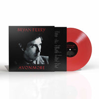 Load image into Gallery viewer, Bryan Ferry - Avonmore
