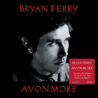 Load image into Gallery viewer, Bryan Ferry - Avonmore
