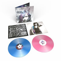 Load image into Gallery viewer, KT Tunstall - Eye to the Telescope: Stargazer Edition (Deluxe Edition)
