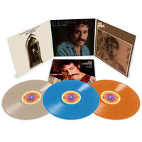 Load image into Gallery viewer, Jim Croce - The Definitive Croce
