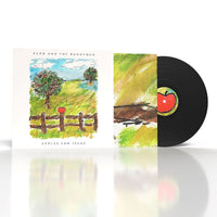 Load image into Gallery viewer, Echo &amp; The Bunnymen - Apples For Isaac
