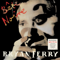 Load image into Gallery viewer, Bryan Ferry - Bête Noire
