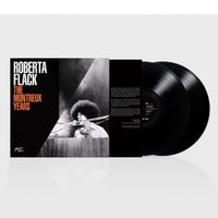 Load image into Gallery viewer, Roberta Flack - The Montreux Years
