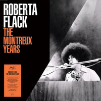 Load image into Gallery viewer, Roberta Flack - The Montreux Years
