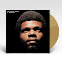 Load image into Gallery viewer, Billy Preston - Encouraging Words
