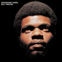 Load image into Gallery viewer, Billy Preston - Encouraging Words
