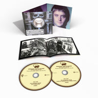 Load image into Gallery viewer, Emerson, Lake &amp; Palmer - Brain Salad Surgery (CD)
