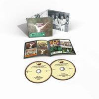 Load image into Gallery viewer, Emerson, Lake &amp; Palmer - Emerson, Lake &amp; Palmer (CD)
