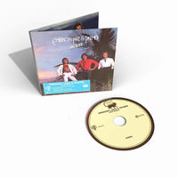 Load image into Gallery viewer, Emerson, Lake &amp; Palmer - Love Beach (CD)
