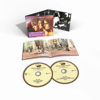 Load image into Gallery viewer, Emerson, Lake &amp; Palmer - Trilogy (CD)
