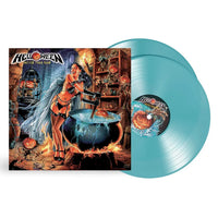 Load image into Gallery viewer, Helloween - Better Than Raw (Expanded Edition)
