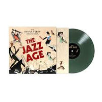 Load image into Gallery viewer, Bryan Ferry Orchestra - The Jazz Age
