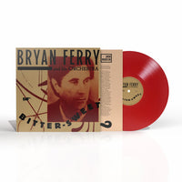 Load image into Gallery viewer, Bryan Ferry Orchestra - Bitter-Sweet
