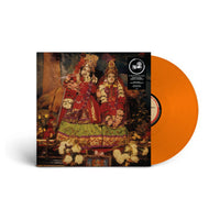 Load image into Gallery viewer, Radha Krsna Temple - The Radha Krsna Temple (RSD 2026)
