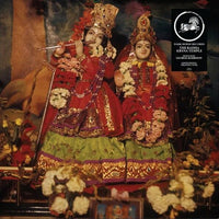 Load image into Gallery viewer, Radha Krsna Temple - The Radha Krsna Temple (RSD 2026)
