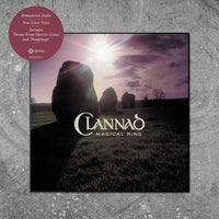 Load image into Gallery viewer, Clannad - Magical Ring
