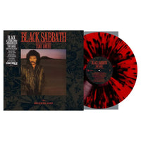 Load image into Gallery viewer, Black Sabbath - Seventh Star (40th Anniversary) (RSD 2026)

