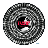 Load image into Gallery viewer, Ratt - Dancing Undercover (40th Anniversary)
