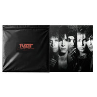 Load image into Gallery viewer, Ratt - Dancing Undercover (40th Anniversary)
