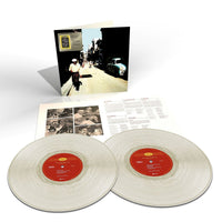 Load image into Gallery viewer, Buena Vista Social Club - Buena Vista Social Club (30th Anniversary)
